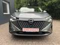 Nissan Qashqai 1.3 DIG-T X-tronic N-Connecta, LED, Navi, Winterp. Grau - thumbnail 2