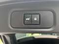 Nissan Qashqai 1.3 DIG-T X-tronic N-Connecta, LED, Navi, Winterp. Grau - thumbnail 15