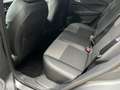 Nissan Qashqai 1.3 DIG-T X-tronic N-Connecta, LED, Navi, Winterp. Grau - thumbnail 8