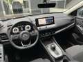 Nissan Qashqai 1.3 DIG-T X-tronic N-Connecta, LED, Navi, Winterp. Grau - thumbnail 5