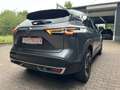 Nissan Qashqai 1.3 DIG-T X-tronic N-Connecta, LED, Navi, Winterp. Grau - thumbnail 16