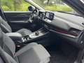 Nissan Qashqai 1.3 DIG-T X-tronic N-Connecta, LED, Navi, Winterp. Grau - thumbnail 9
