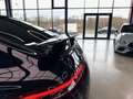 Mercedes-Benz AMG GT 53 4M+ Night 360°-K KEYLESS-GO DISTRONIC+ Aerodyna Schwarz - thumbnail 15