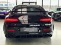 Mercedes-Benz AMG GT 53 4M+ Night 360°-K KEYLESS-GO DISTRONIC+ Aerodyna Noir - thumbnail 5