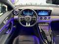 Mercedes-Benz AMG GT 53 4M+ Night 360°-K KEYLESS-GO DISTRONIC+ Aerodyna Schwarz - thumbnail 12