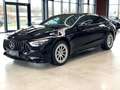 Mercedes-Benz AMG GT 53 4M+ Night 360°-K KEYLESS-GO DISTRONIC+ Aerodyna Noir - thumbnail 1