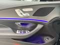 Mercedes-Benz AMG GT 53 4M+ Night 360°-K KEYLESS-GO DISTRONIC+ Aerodyna Noir - thumbnail 8