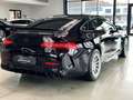 Mercedes-Benz AMG GT 53 4M+ Night 360°-K KEYLESS-GO DISTRONIC+ Aerodyna Schwarz - thumbnail 6