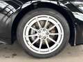 Mercedes-Benz AMG GT 53 4M+ Night 360°-K KEYLESS-GO DISTRONIC+ Aerodyna Schwarz - thumbnail 17
