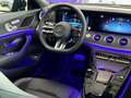 Mercedes-Benz AMG GT 53 4M+ Night 360°-K KEYLESS-GO DISTRONIC+ Aerodyna Noir - thumbnail 13