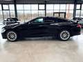 Mercedes-Benz AMG GT 53 4M+ Night 360°-K KEYLESS-GO DISTRONIC+ Aerodyna Schwarz - thumbnail 19