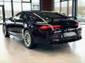 Mercedes-Benz AMG GT 53 4M+ Night 360°-K KEYLESS-GO DISTRONIC+ Aerodyna Noir - thumbnail 4