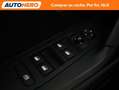 Peugeot 2008 1.5BlueHDi S&S Allure 110 Negro - thumbnail 28
