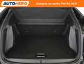 Peugeot 2008 1.5BlueHDi S&S Allure 110 Negro - thumbnail 18