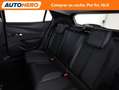 Peugeot 2008 1.5BlueHDi S&S Allure 110 Negro - thumbnail 15