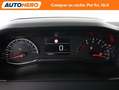 Peugeot 2008 1.5BlueHDi S&S Allure 110 Negro - thumbnail 24