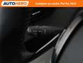 Peugeot 2008 1.5BlueHDi S&S Allure 110 Negro - thumbnail 27