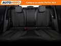 Peugeot 2008 1.5BlueHDi S&S Allure 110 Negro - thumbnail 16