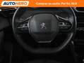Peugeot 2008 1.5BlueHDi S&S Allure 110 Negro - thumbnail 23