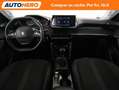 Peugeot 2008 1.5BlueHDi S&S Allure 110 Negro - thumbnail 13