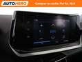 Peugeot 2008 1.5BlueHDi S&S Allure 110 Negro - thumbnail 22