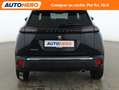 Peugeot 2008 1.5BlueHDi S&S Allure 110 Negro - thumbnail 5