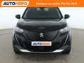 Peugeot 2008 1.5BlueHDi S&S Allure 110 Negro - thumbnail 9
