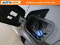 Peugeot 2008 1.5BlueHDi S&S Allure 110 Negro - thumbnail 29