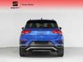Volkswagen T-Roc 1.0 TSI Advance 81kW Azul - thumbnail 6
