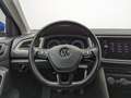 Volkswagen T-Roc 1.0 TSI Advance 81kW Blu/Azzurro - thumbnail 15