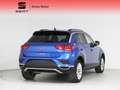 Volkswagen T-Roc 1.0 TSI Advance 81kW Blu/Azzurro - thumbnail 5