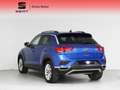 Volkswagen T-Roc 1.0 TSI Advance 81kW Bleu - thumbnail 7