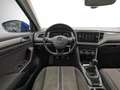 Volkswagen T-Roc 1.0 TSI Advance 81kW Blau - thumbnail 14