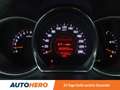 Kia Ceed / cee'd 1.6 GDI FIFA World Cup Edition*TEMPO*PDC*SHZ* Braun - thumbnail 20