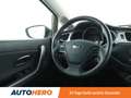 Kia Ceed / cee'd 1.6 GDI FIFA World Cup Edition*TEMPO*PDC*SHZ* Braun - thumbnail 13