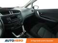 Kia Ceed / cee'd 1.6 GDI FIFA World Cup Edition*TEMPO*PDC*SHZ* Braun - thumbnail 25