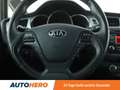 Kia Ceed / cee'd 1.6 GDI FIFA World Cup Edition*TEMPO*PDC*SHZ* Braun - thumbnail 19