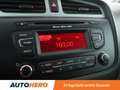 Kia Ceed / cee'd 1.6 GDI FIFA World Cup Edition*TEMPO*PDC*SHZ* Braun - thumbnail 21
