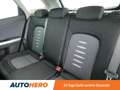 Kia Ceed / cee'd 1.6 GDI FIFA World Cup Edition*TEMPO*PDC*SHZ* Braun - thumbnail 15