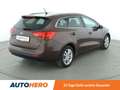 Kia Ceed / cee'd 1.6 GDI FIFA World Cup Edition*TEMPO*PDC*SHZ* Braun - thumbnail 6