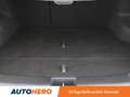 Kia Ceed / cee'd 1.6 GDI FIFA World Cup Edition*TEMPO*PDC*SHZ* Braun - thumbnail 17