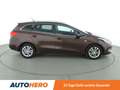 Kia Ceed / cee'd 1.6 GDI FIFA World Cup Edition*TEMPO*PDC*SHZ* Braun - thumbnail 7