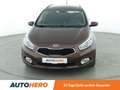Kia Ceed / cee'd 1.6 GDI FIFA World Cup Edition*TEMPO*PDC*SHZ* Braun - thumbnail 9