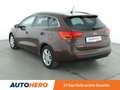 Kia Ceed / cee'd 1.6 GDI FIFA World Cup Edition*TEMPO*PDC*SHZ* Braun - thumbnail 4