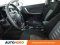 Kia Ceed / cee'd 1.6 GDI FIFA World Cup Edition*TEMPO*PDC*SHZ* Braun - thumbnail 10