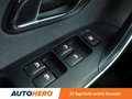 Kia Ceed / cee'd 1.6 GDI FIFA World Cup Edition*TEMPO*PDC*SHZ* Braun - thumbnail 24