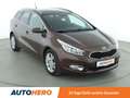 Kia Ceed / cee'd 1.6 GDI FIFA World Cup Edition*TEMPO*PDC*SHZ* Braun - thumbnail 8