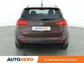 Kia Ceed / cee'd 1.6 GDI FIFA World Cup Edition*TEMPO*PDC*SHZ* Braun - thumbnail 5