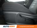 Kia Ceed / cee'd 1.6 GDI FIFA World Cup Edition*TEMPO*PDC*SHZ* Braun - thumbnail 26