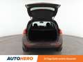 Kia Ceed / cee'd 1.6 GDI FIFA World Cup Edition*TEMPO*PDC*SHZ* Braun - thumbnail 16